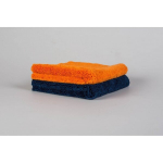 Ewocar mikrokiust lappide komplekt 6 tk