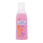 Sally Hansen Polish Remover k&uuml;&uuml;nelaki eemaldaja 200 ml