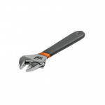 Reguleeritav mutriv&otilde;ti, 6"