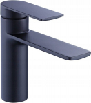 Mexen valamusegisti Zero low, black