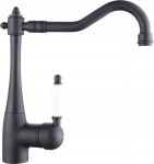 Mexen k&ouml;&ouml;gisegisti Carla, black