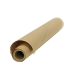 J&otilde;upaber rullis 70gr, 0,4 x 6 m