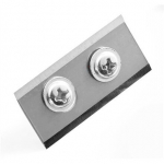 Robotniiduk AYI varuterad, 3 tk