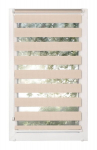 Ruloo MINI P&auml;ev-&Ouml;&ouml; DN 76 BEEŽ, 77x150 cm