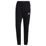 Meeste spordip&uuml;ksid Adidas Essentials Tapered Cuff 3 Stripes GK8967 76570