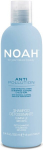 &Scaron;ampoon aaloega Noah Detox Anti Pollution 250ml