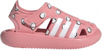 Sandaalid Adidas Water Sandal I Pink FY8941/8K