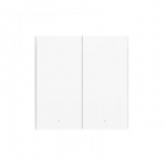 Kaugjuhtimisl&uuml;liti Aqara WRS-R02