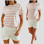 Vabaaja komplekt Addison