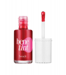 Huulel&auml;ige ja p&otilde;sepuna Benefit Benetint Lip & Cheek Stain 6 ml, Rose