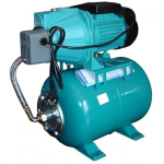 H&uuml;drofoor Jet 100A(a)
