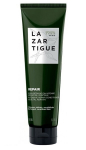 Taastav juuksepalsam Lazartigue Repair, 150 ml
