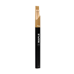 Trummipulgad Stagg SM5B