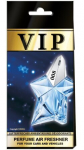 Auto &otilde;huv&auml;rskendaja VIP № 008 Thierry Mugler "Angel"