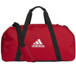 Spordikott Adidas Tiro Du M Red