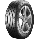Continental Ecocontact 6 ar