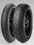 Pirelli Angel gt