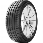 Michelin Latitude sport 3
