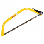 Vibusaag- 610mm [17x27mm]