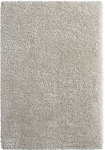 P&otilde;randavaip Floki Beige 120x160 cm