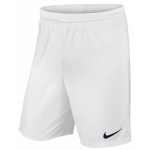 Meeste spordip&uuml;ksid Nike Park II M 725887-100, valge