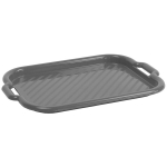 Domotti kandik Clever, 53x37x3 cm