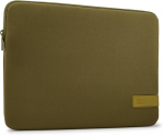 Case Logic REFCP-114