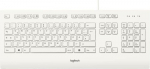 Logitech K280E