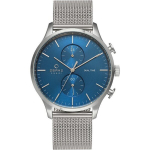 K&auml;ekell Obaku V196GUCLMC