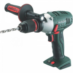 Akutrell SB 18 LTX Impuls korpus