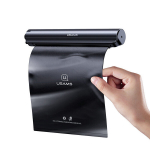 Pr&uuml;gikotid USAMS ZB193, must