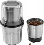 Kohviveski ProfiCook KSW1021
