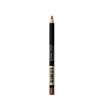 Silmakontuuri pliiats Max Factor Kohl pencil 3.5 g, 40 Taupe
