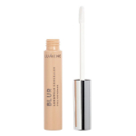 LUMENE Nordic Chic Blur Longwear peitekreem Dark 9ml