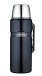 Termos THERMOS 2 L
