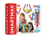 Suured magnetid Start Smartmax, 23 osa