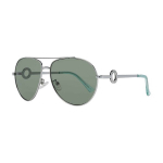 Guess GF0364, hall, NOSIZE
