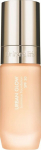 DR IRENA ERIS Dr Irena Eris Make Up s&auml;ra andev jumestuskreem SPF 30 020W 30ml