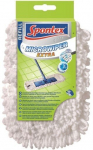 Spontex mikrofiiber mopp Microwiper Extra, 1 tk