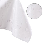 AmeliaHome laudlina Christmas Eve, h&otilde;bedane - erinevad suurused