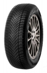 Minerva FROSTRACK 175/65R14 82 T
