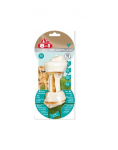 Delights kont, XS, 1 tk