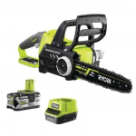 Akumootorsaag 18V 300mm RCS18X3050F 5133003830 RYOBI