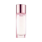 CLINIQUE - HAPPY HEART EDP naistele, 50 ml