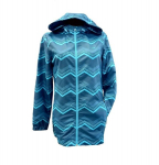 Naiste jope/MARATON/Sinine/