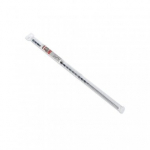 Kreator concrete drill 14x600mm