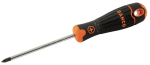 Bahco Phillips Ph2 x 300mm kruvikeeraja