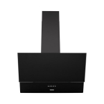 Eleyus DNL L14 150 50 BL