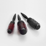 F&ouml;&ouml;nihari Bravehead 43 mm, Chameleon