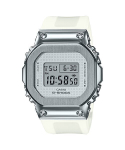 K&auml;ekell Casio G-Shock GM-S5600SK-7